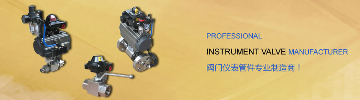 PVC���ӮaƷ�f��